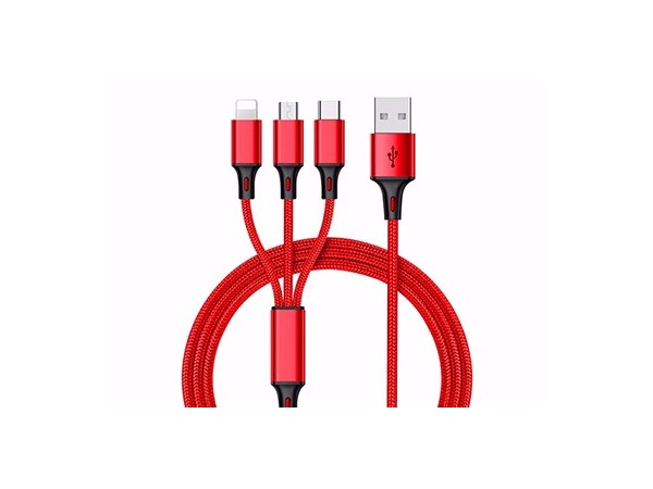 數(shù)據(jù)線工廠在市場(chǎng)上生存的三個(gè)原因