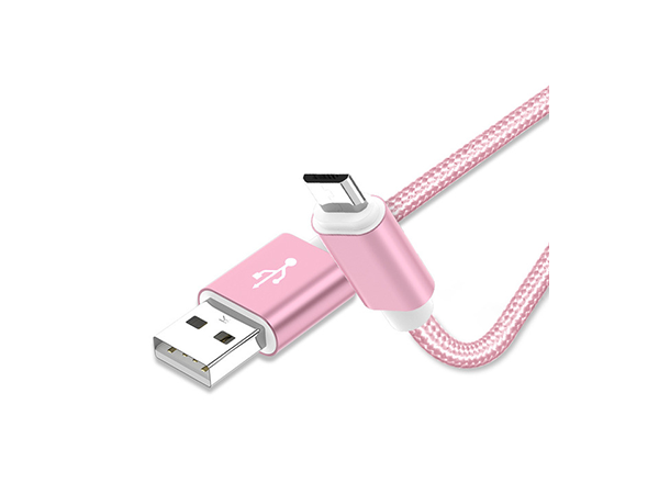 深圳市數(shù)據(jù)線廠家產(chǎn)品三個(gè)主要優(yōu)勢(shì)