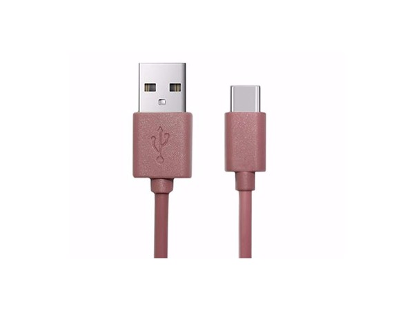 充電寶手機(jī)數(shù)據(jù)線生產(chǎn)廠家