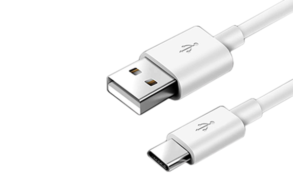 手機(jī)數(shù)據(jù)線