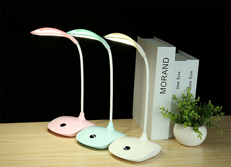 usb數(shù)據(jù)線對燈飾有哪些作用？