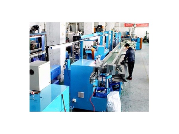 數(shù)據(jù)線工廠對你說數(shù)據(jù)線生產(chǎn)行業(yè)鮮為人知的內(nèi)情