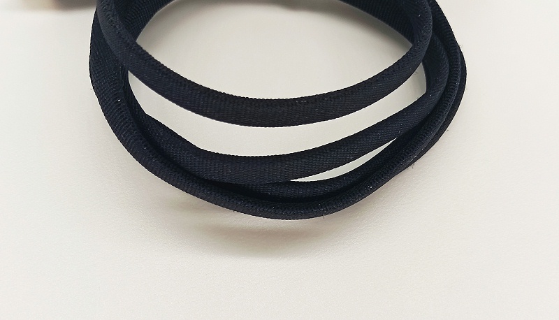 手機(jī)Type-C快充數(shù)據(jù)線03