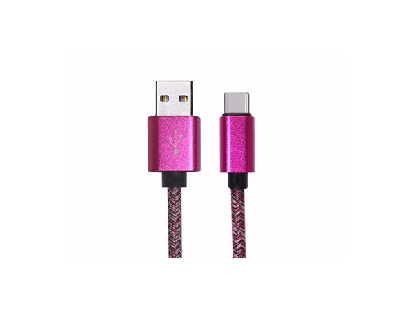 充電是先將數(shù)據(jù)線連接到手機還是先插入插頭？