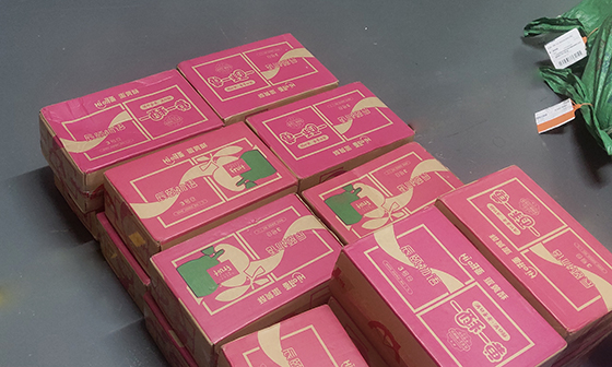 深圳手機數(shù)據(jù)線生產(chǎn)廠家中秋禮品