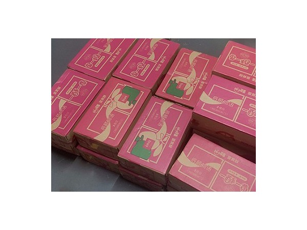 深圳手機數(shù)據(jù)線生產(chǎn)廠家歡度國慶和中秋