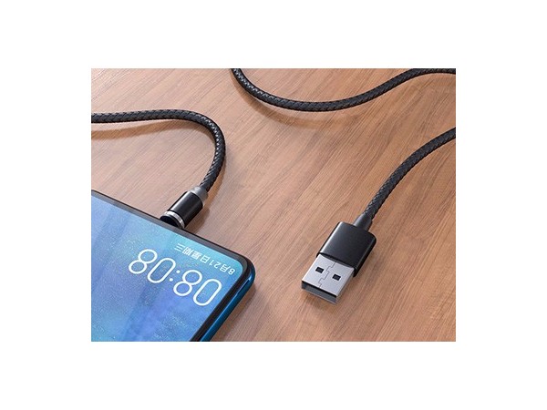 如何選購快充數(shù)據(jù)線？