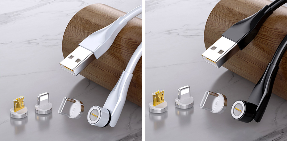 type-c數(shù)據(jù)線(xiàn)5a