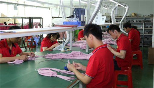 數(shù)據(jù)線廠家