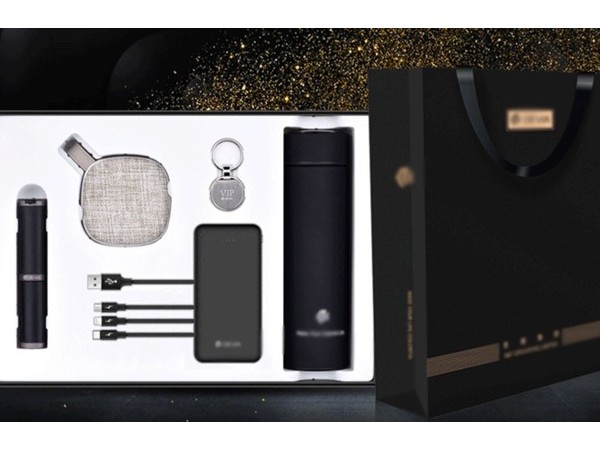 公司年會有創(chuàng)意的禮品有哪些？如何選擇有創(chuàng)意的禮品？