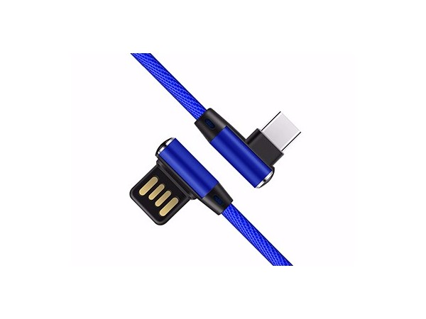 數(shù)據(jù)線生產(chǎn)車間的手機(jī)數(shù)據(jù)線的制造過程