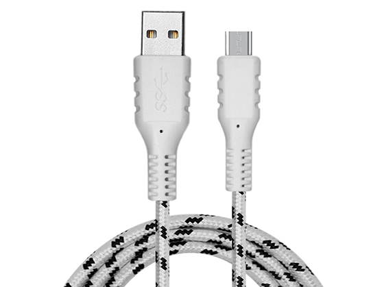 Micro數(shù)據(jù)線