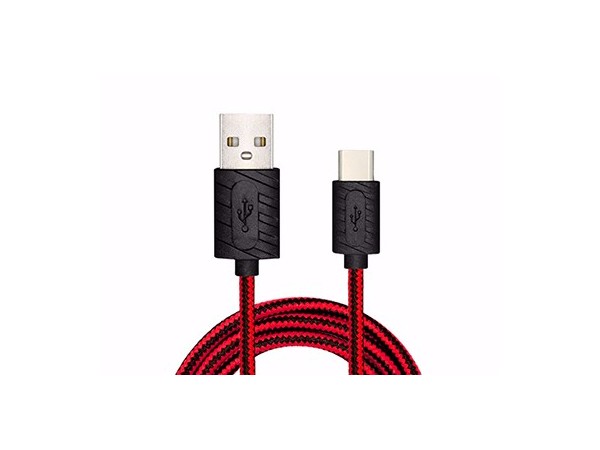 蘋果產(chǎn)品都用上的Type-C數(shù)據(jù)線，它究竟有多強(qiáng)呢