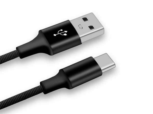 聯(lián)鑫德誠(chéng)分享會(huì)議數(shù)碼禮品的選擇技巧