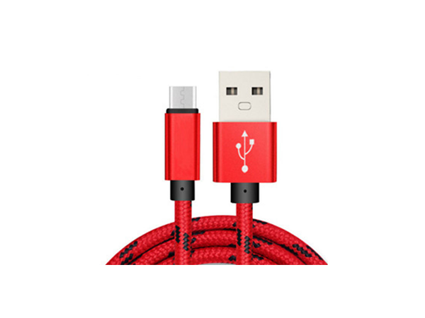 數(shù)據(jù)線充不進(jìn)去電是什么原因，數(shù)據(jù)線廠家教你處理