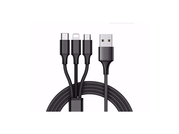 在選擇手機(jī)數(shù)據(jù)線批發(fā)廠家進(jìn)行批發(fā)時(shí)應(yīng)了解什么?