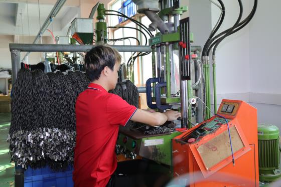 手機(jī)數(shù)據(jù)線批發(fā)廠家