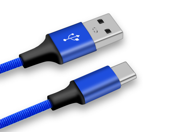 聯(lián)鑫德誠(chéng)數(shù)據(jù)線常見問題解答