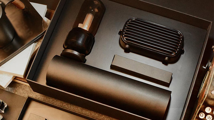 豪派公司個(gè)性化數(shù)碼禮品定制