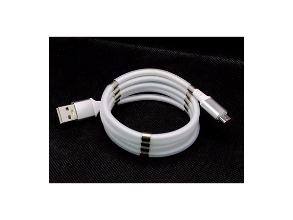 數(shù)據(jù)線種類有幾種？有什么區(qū)別？