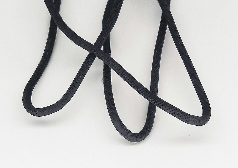 USB to Micro數(shù)據(jù)線(xiàn)-02