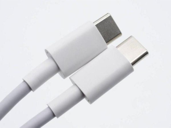 Type-C數(shù)據(jù)線與Micro數(shù)據(jù)線比，有哪些優(yōu)勢呢？