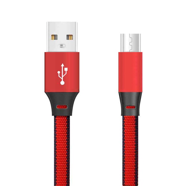 安卓/micro數(shù)據(jù)線編織系列 安卓/micro數(shù)據(jù)線編織系列