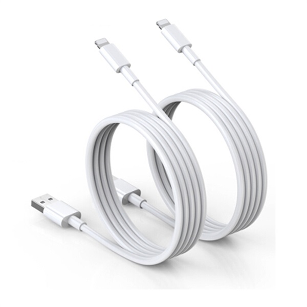 蘋(píng)果數(shù)據(jù)線(xiàn)注塑系列