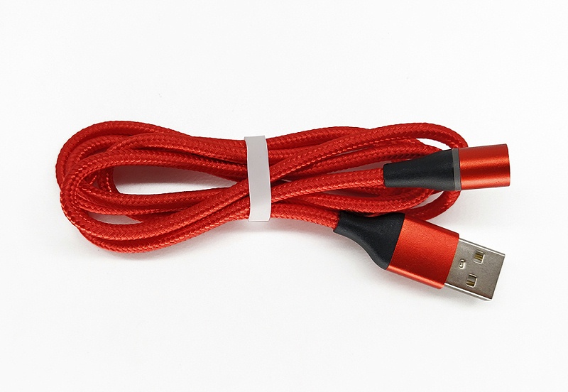 4.11-布藝磁吸數(shù)據(jù)線01