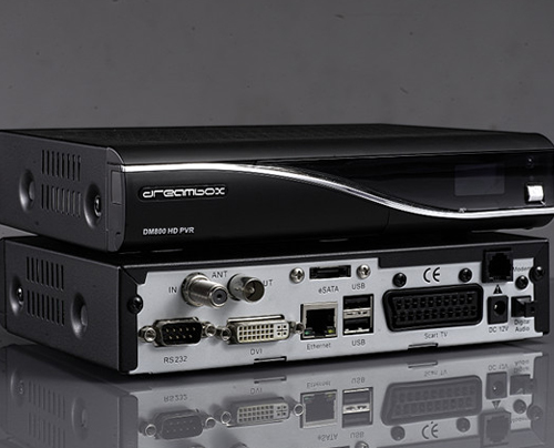 機(jī)頂盒USB數(shù)據(jù)線定制如何選擇OEM數(shù)據(jù)線廠家