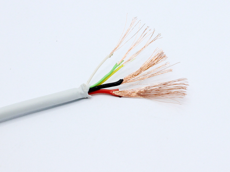 聯(lián)鑫德誠超級快充USB/Type-C數(shù)據(jù)線，高效快速