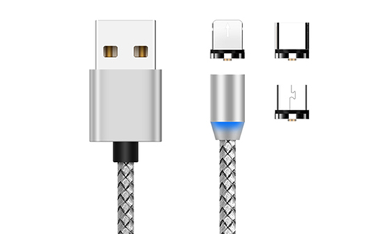 多功能數(shù)據(jù)線(xiàn)