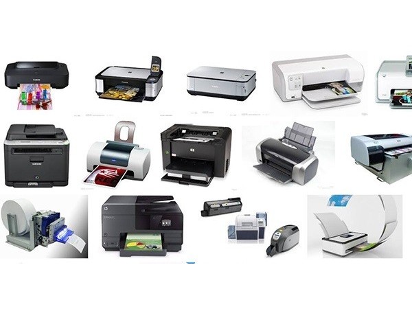 如何選擇合適的數(shù)據(jù)線廠家來(lái)定制打印機(jī)USB數(shù)據(jù)線？