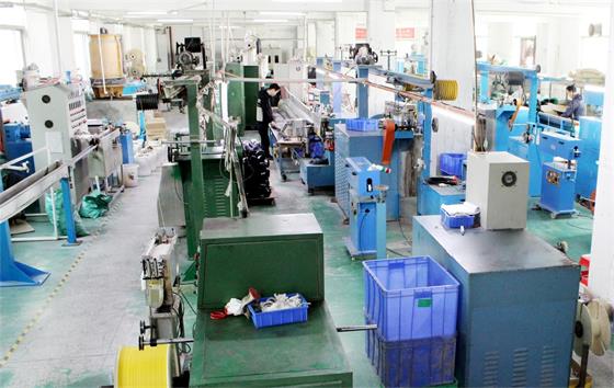 東莞手機(jī)數(shù)據(jù)線廠家