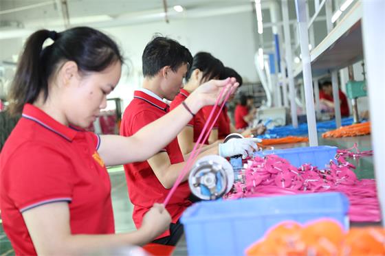 數(shù)據(jù)線廠家