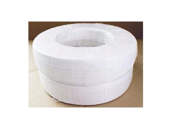 鼻梁條廠家支持抗疫，生產(chǎn)制造口罩鼻梁條